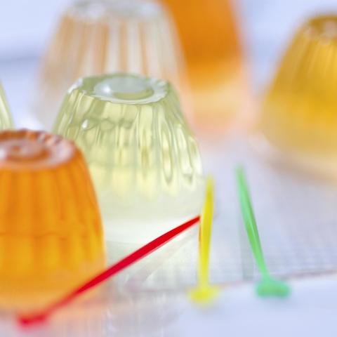 Q版泡泡堂5，2025年最强技巧揭秘，你还在卡关吗？