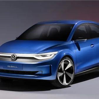 情报搜集考试卡关？暗影徽章2025突破秘籍全解