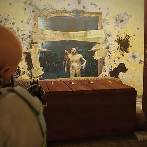 《宝可梦大集结》速成攻略，新手必看高效技巧解析