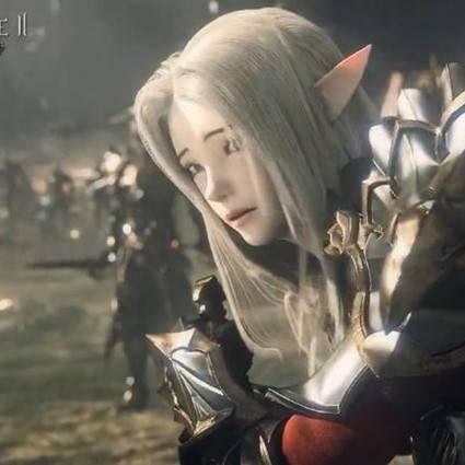 理想汽车反思升级：产品迭代加速应对竞争挑战