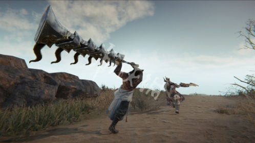 太刀魂玉搭配攻略：解锁《永劫无间》最强战斗力秘籍