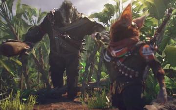 《生化变种》全祭坛攻略揭秘，顶礼膜拜奖杯轻松拿