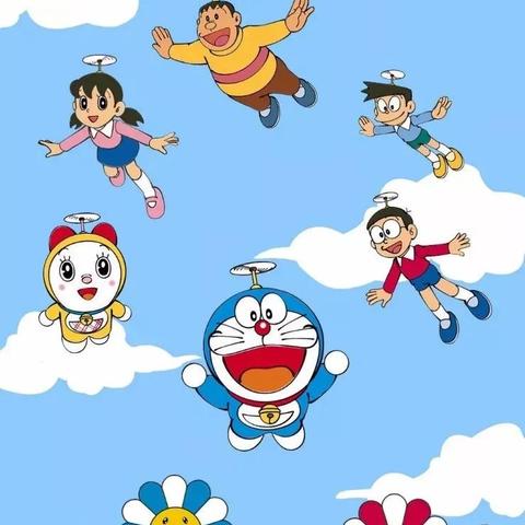 高空极限挑战：1070米跳太阳，100%实拍震撼首曝