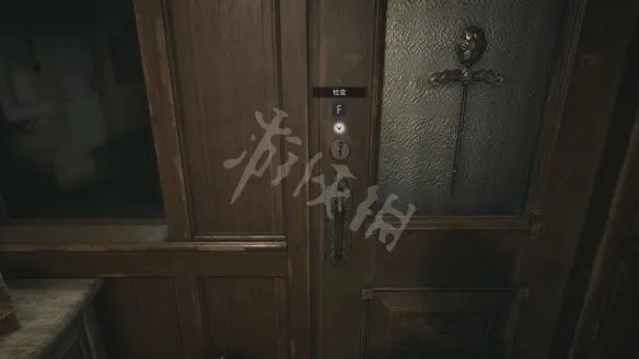 《生化危机8》挑战攻略全解析，解锁隐藏奖励秘籍大公开