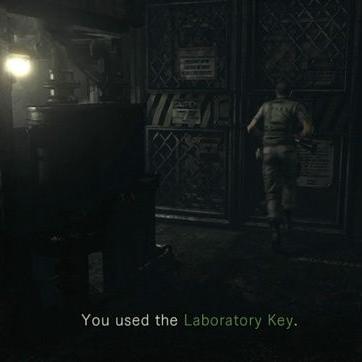 《生化危机8》全谜题攻略揭秘：位置解析与解法技巧深度解析