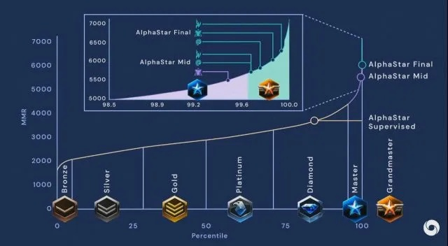 CHD论坛，2025年游戏大神都在这里偷学哪些逆天技巧？