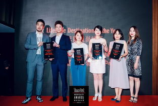 《鸣潮》赞妮新装“城市午茶”惊艳亮相，时尚潮流新风尚