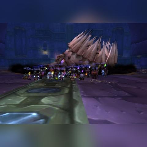 《怪物猎人崛起》开荒必备！解锁冷门技巧，高效升级新攻略