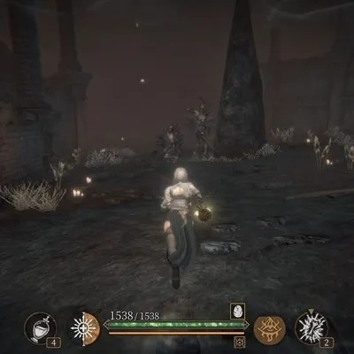 《帕斯卡契约终极版》契约道具高效收集指南，一网打尽获取秘境