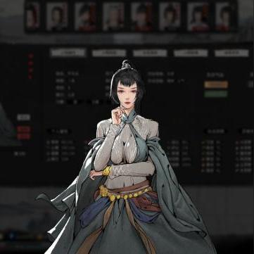 火修巅峰秘籍：鬼谷八荒纯火流派独门攻略解析