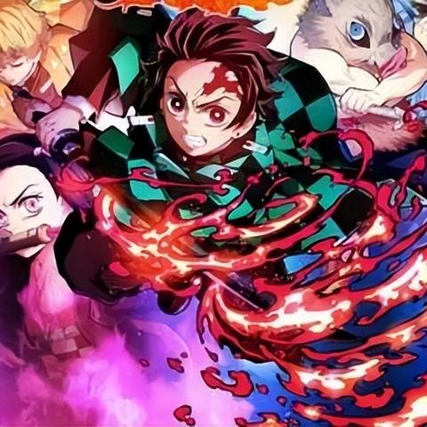 《怪物猎人崛起》武器精通秘籍：全武器基础操作与高级技巧解析