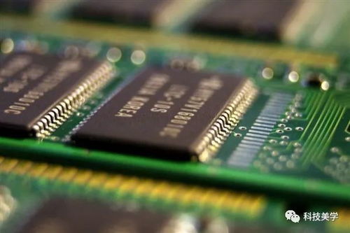 内存飙升，消费市场巨震，内存价值狂飙不止