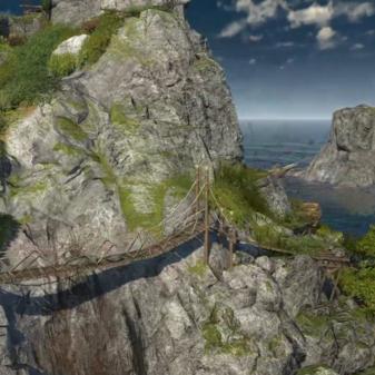 《纪元1800》市政工会卡攻略：深度解析核心策略与价值提升