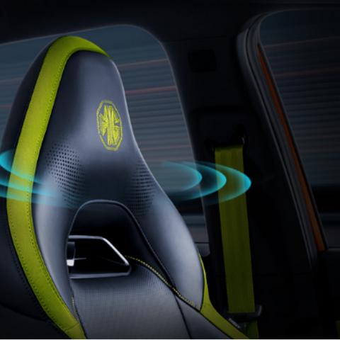 《赛博朋克2077》免费载具攻略：石中剑获取方法详解