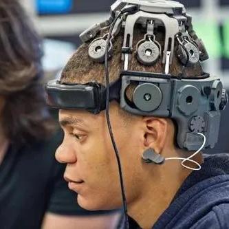 《使命召唤17》混沌行动密码破解攻略，解锁全新游戏体验