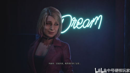 《寂静岭》官方助力，加藤小夏投票狂潮，助力新声代崛起！