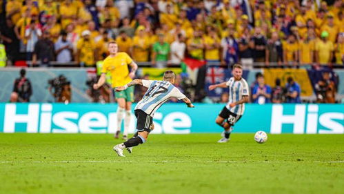 库拉索创纪录晋级，世界杯最小参赛国诞生记