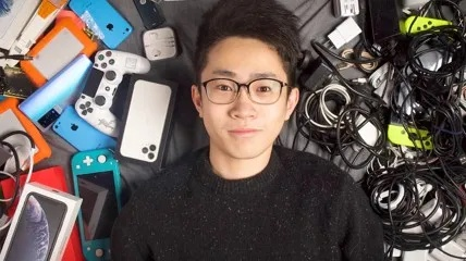 网约车争议：何同学“一键三连”拒好评，深度解析司机困境