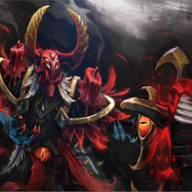 Ti10宝瓶2揭秘：全新价值饰品惊艳亮相