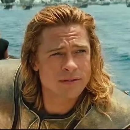 阿喀琉斯战神破局揭秘，传奇特洛伊图文战报新视角