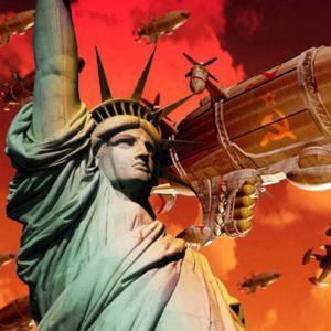 《命令与征服重制版》红色警戒攻略：深度解析战役策略秘籍