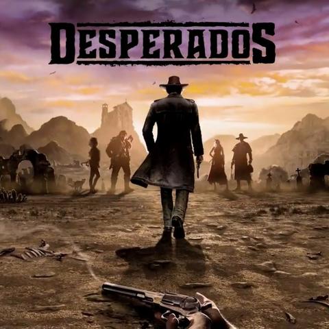 《赏金奇兵3》全关卡潜入攻略：深度解析潜行技巧与策略