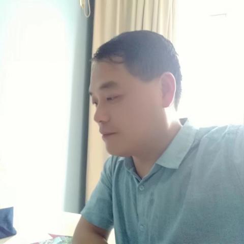 《亦春秋》剧情深度解析：全流程图文攻略揭秘新视角