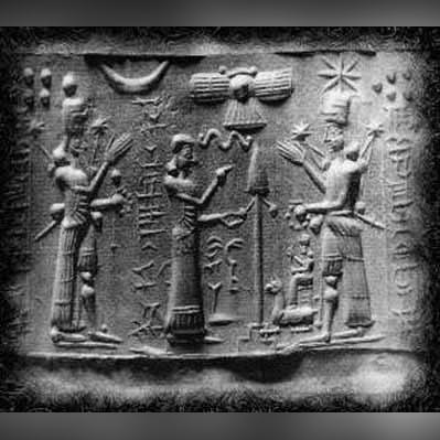 《文明6》神级开局攻略：揭秘新手制胜秘籍，轻松过难关！