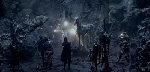 古墓祭司卡特普双极难攻略：南下流战术新解密