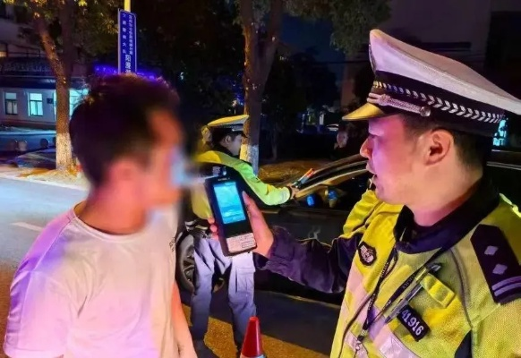 男子酒驾摔亡案：四方共担责，安全骑行警钟长鸣