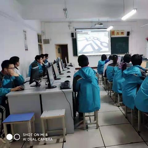 《鸣潮》全球热销，Steam新锐力作震撼来袭！