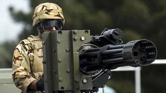 《塔科夫枪弹护甲破坏力大揭秘：精准解析弹道效能》