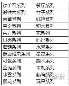 《动物森友会》高评价攻略：揭秘高效快乐家协会得分秘籍