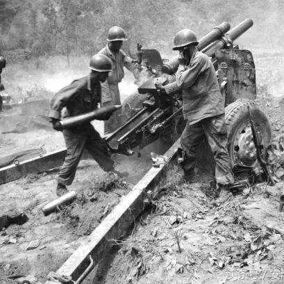 《战地5》虎式坦克实战攻略：炮击角度与技能精炼解析