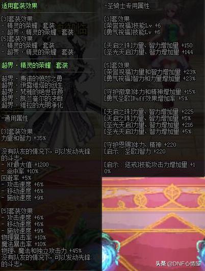 《FF7重制版》全攻略：防具配件魔晶石位置深度解析，收藏必备！