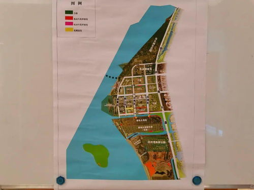 城市小岛规划新攻略：揭秘《动物森友会》生态宜居之道