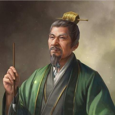 《三国志14》深度攻略：系统精通秘籍，入门高阶一步到位