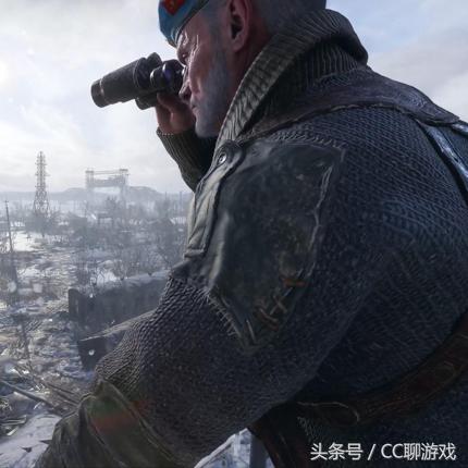 11月21日凌晨2点Xbox发布会：独家揭秘全新游戏大作诞生记