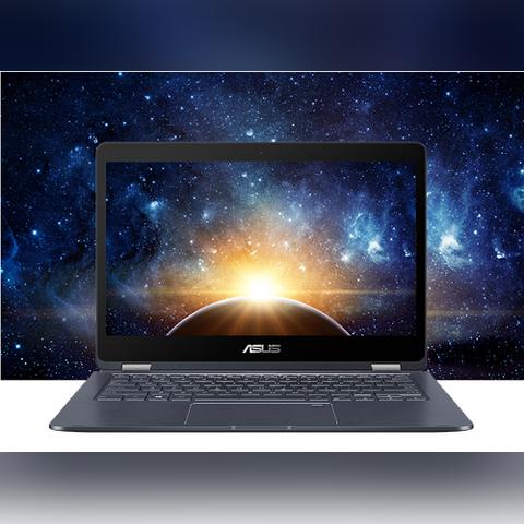 探索无限创造，揭秘自由建造乐趣秘籍