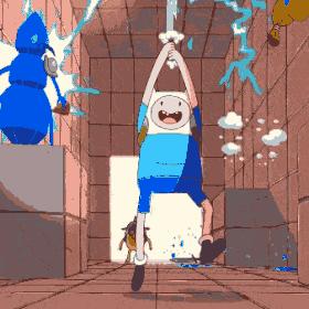 MC透明方块攻略：详解用途与获取技巧汇总