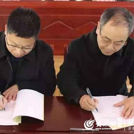 《辐射》创始人痛批：迎合大众，游戏创新力尽失，价值重塑成关键