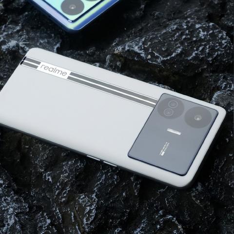 双11狂欢史低价！爆款游戏齐聚，抢购新体验！