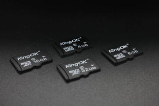 零号大坝通关利器：必备钥匙卡深度解析