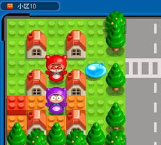 泡泡堂客户端隐藏秘技解锁？2025年终极性能优化全解析