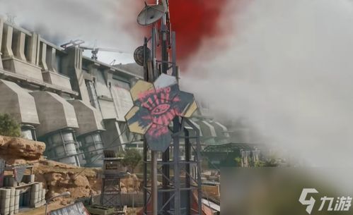 三角洲行动金库解锁攻略：零号大坝金库开启秘籍大公开