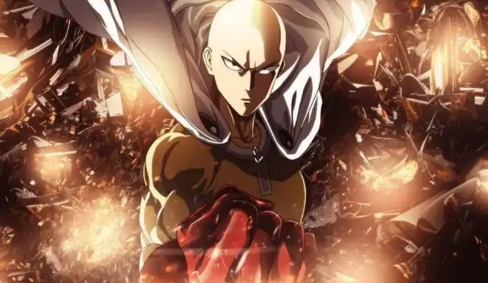 《一拳超人》S3评分再创新低，太耻辱！口碑崩塌引热议