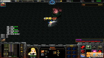 龙之谷官网论坛，2025年最新隐藏攻略怎么秒速挖到？