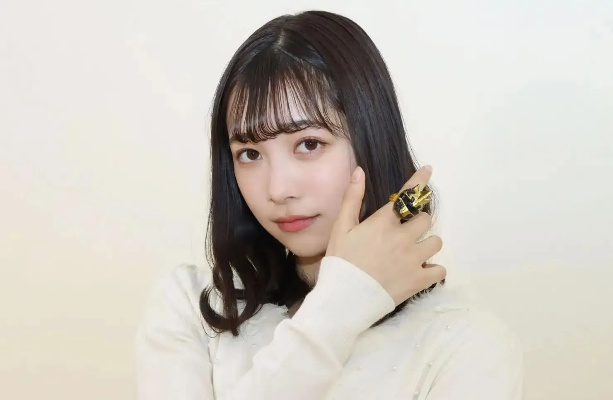 今森茉耶未成年酒事解约，豪兽者女主婚外情疑云再起