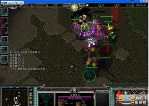 《异形工厂2》修大师版深度解析：解锁游戏新境界