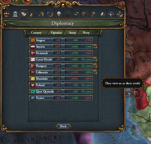 《欧陆风云5》修改器深度解析：风灵月影下载攻略，解锁全新游戏体验